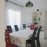 House Carmen *
