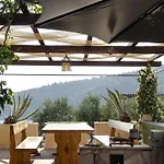 House Carmen Holiday home *