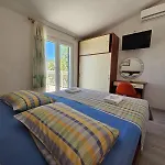 House Carmen * Ražanj