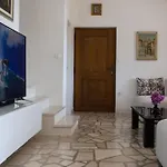 House Carmen