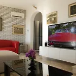 House Carmen * Razanj