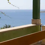 House Carmen Razanj