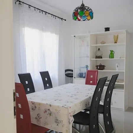 House Carmen *