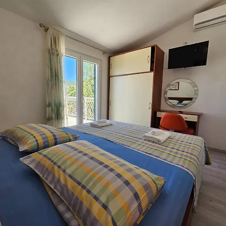 House Carmen * Ražanj