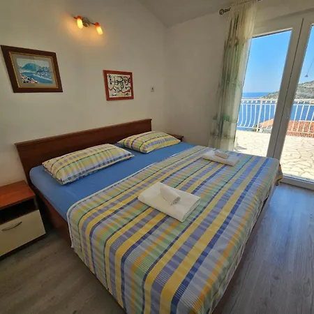 House Carmen Holiday home *