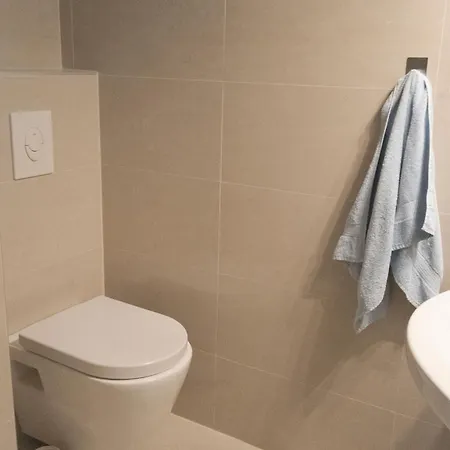 House Carmen Dom wakacyjny *