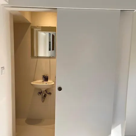 Hébergement de vacances House Carmen *