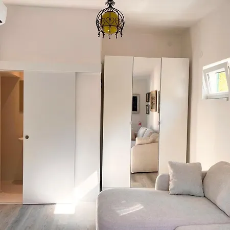 House Carmen Hébergement de vacances Ražanj