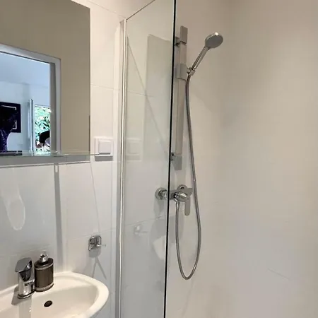 House Carmen Hébergement de vacances *