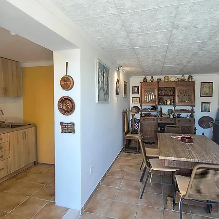House Carmen