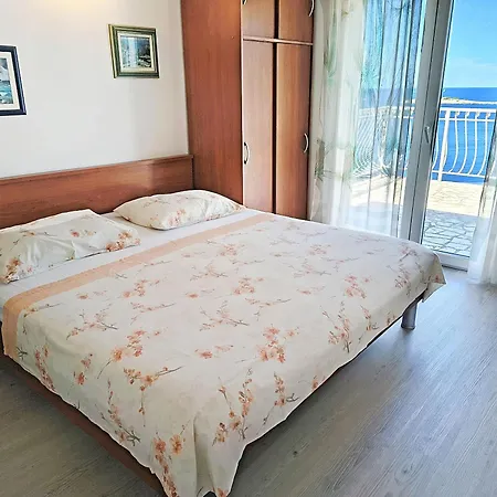 House Carmen Holiday home Razanj