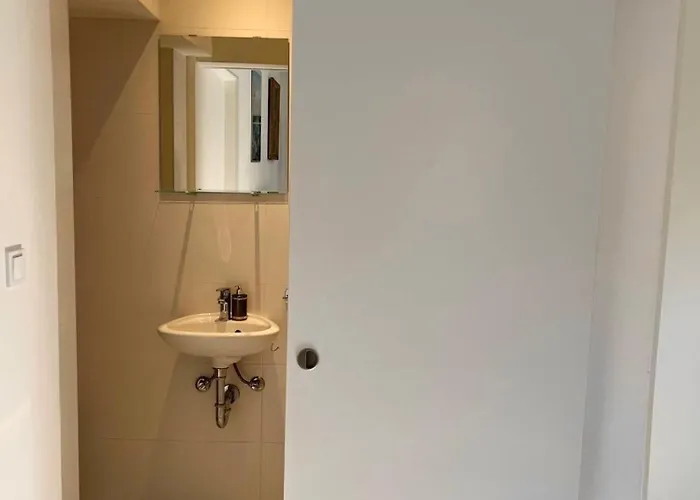 Tatil Evi House Carmen *