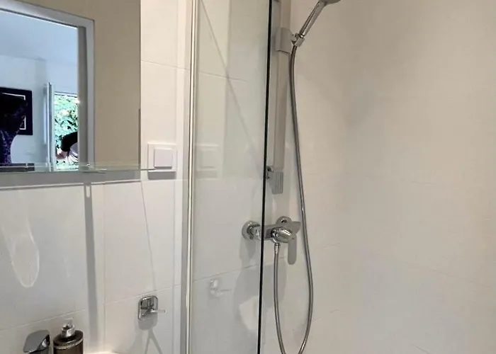 House Carmen Tatil Evi *